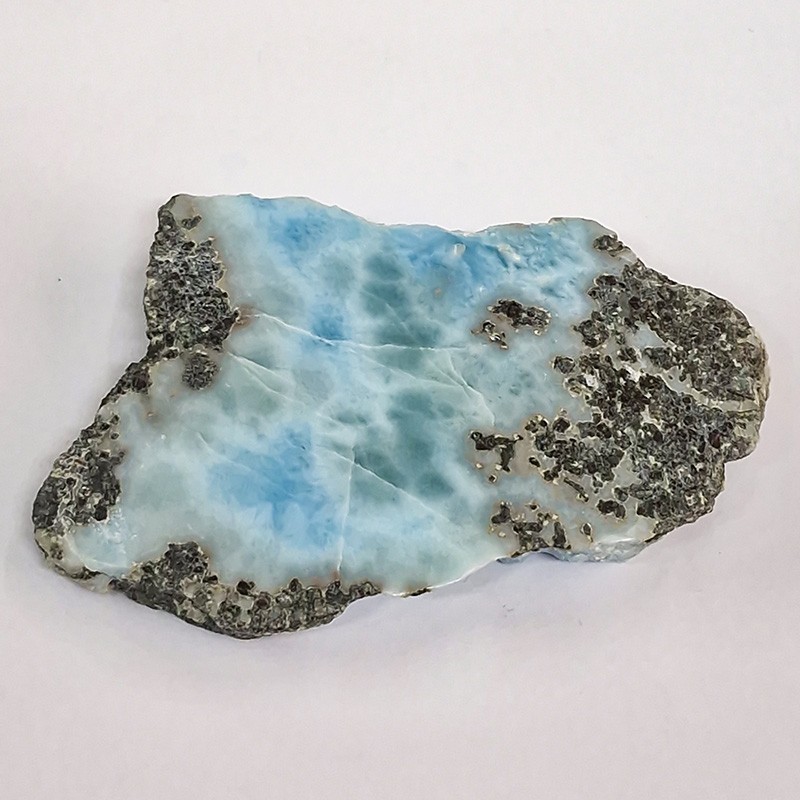 Larimar