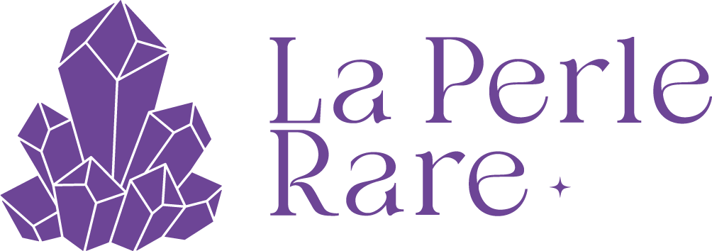 La Perle Rare